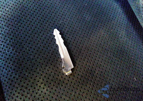 2015 Jeep Grand Cherokee Altitude из США, поврежденный, VIN 1C4RJFAG3FC819966